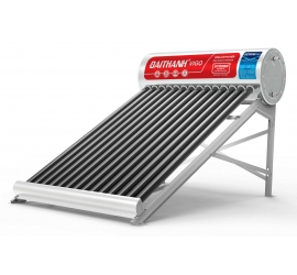 Giá máy nước nóng năng lượng mặt trời ViGo 150L 70-10 ĐẠI THÀNH